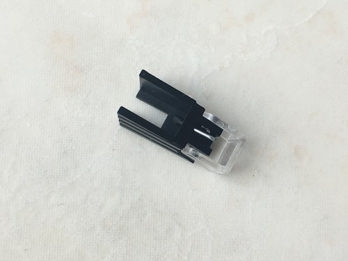 5492 diamant dual 245 - diamant, dn