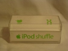 parts / repair MA565LL/A iPod