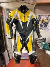 Dainese Tattoo Full Motocycle