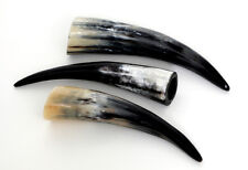 1 B-Ware Corne de Vache 15-50