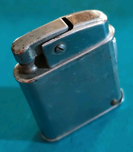 Ancien briquet essence type - essence,