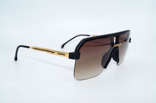 Carrera lunettes soleil - carrera,