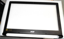 Plasturgie  Contour écran / Bezel  AP20X000200 pour Acer Aspire A515-51G
