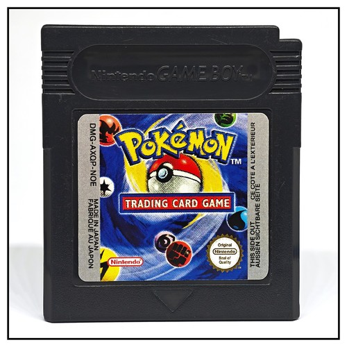 Jeu nintendo game - jeu,