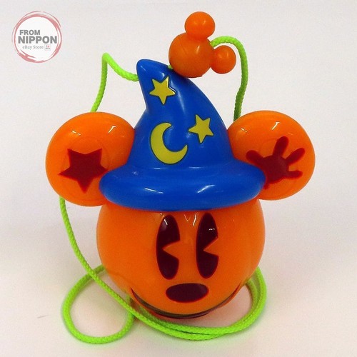 Accessoires - (non, métalliques)