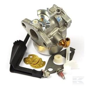 Briggs stratton 798653 - &,
