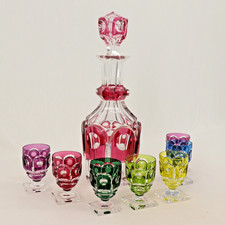 VTG 1948 Val Saint Lambert