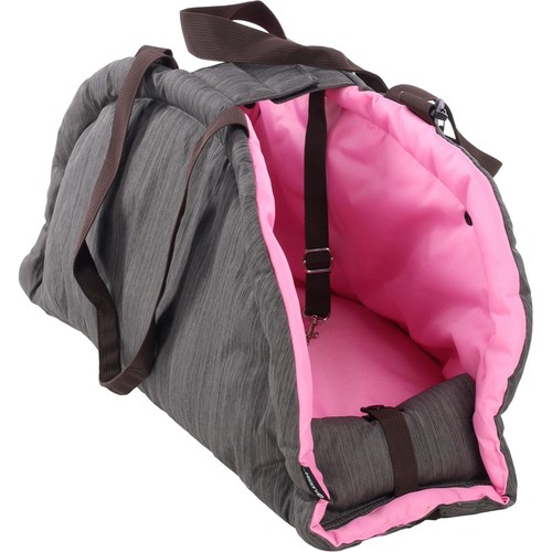 Sac transport xenos x - de,