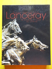 Sudbury Evgueni Alexandrovitch