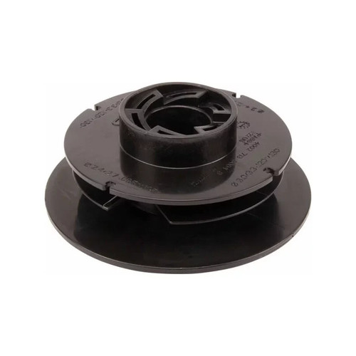 Bobine fil nylon - stihl, trimcut