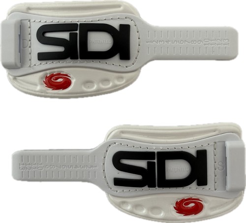 Languettes chaussures sidi - languettes,