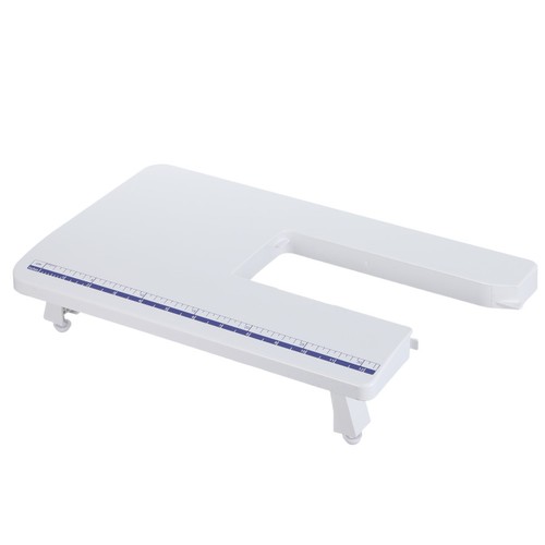 Table extension couture - table, de