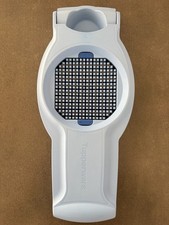 Tupperware Coup’ Chef Coupe