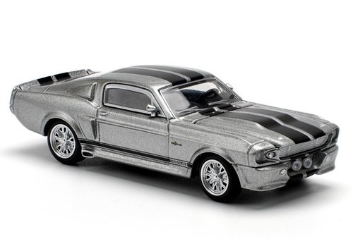 Ford mustang shelby - mustang, gt500