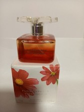 Yves Rocher femme flowerparty