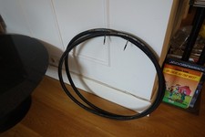 Paire de Boyaux Continental Competition Vectran 700X22