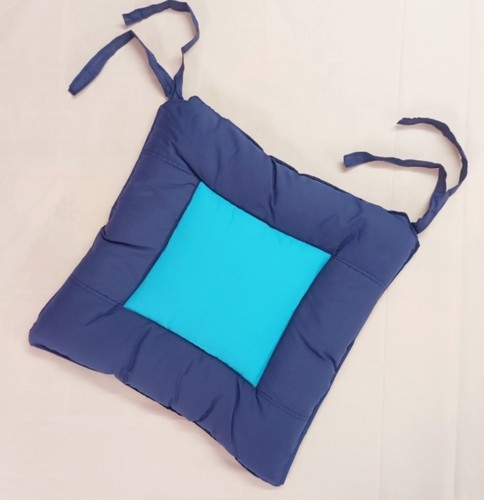 Lot coussin galette - lot,