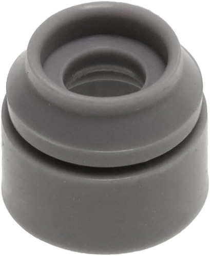 Joint compatible avec pièce - joint,