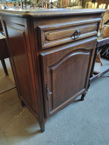 Ancien petit meuble - ancien,