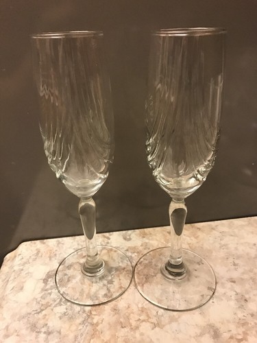 Royal crystal rock - 2,