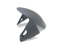 Garde-Boue Avant Carbone 100%