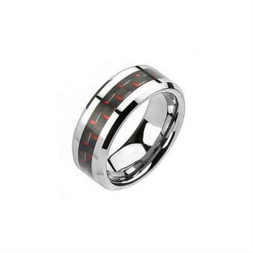 Bague anneau pour homme - anneau,