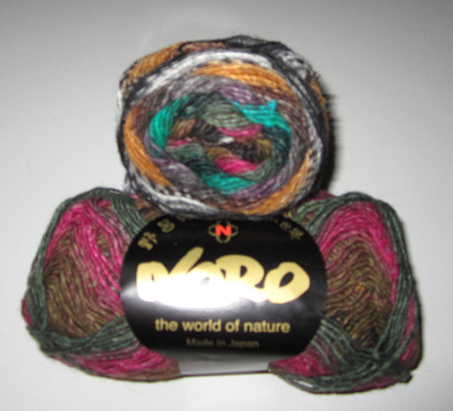 100 gram ball - , of