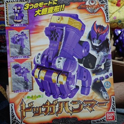 Kamen rider kiva - kamen,