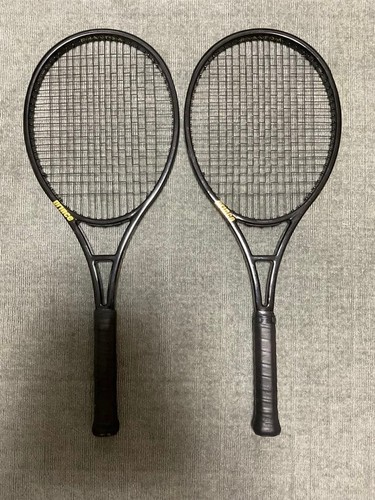 Jeu raquettes de tennis - jeu,