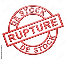 4 Logo Emblème Mercedes Jante