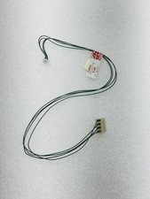 Biotec 26002601700 CV26/017