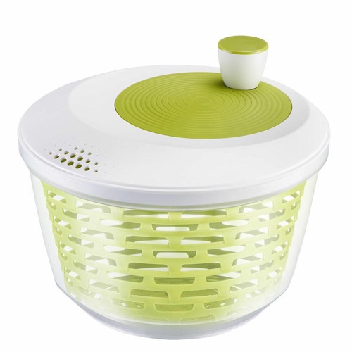 Westmark essoreuse salade - westmark,