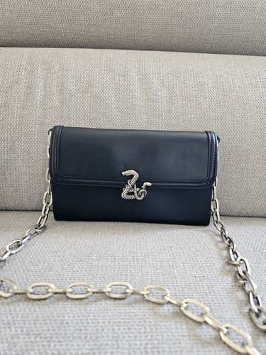 Zadig voltaire sac - zadig, &