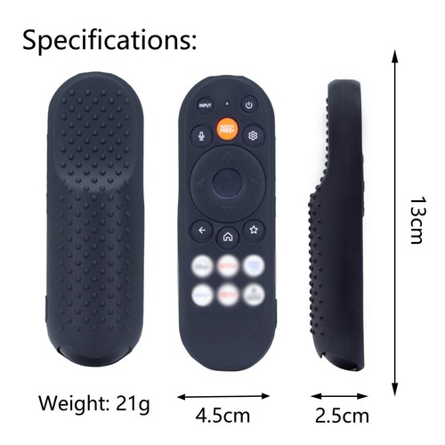 Coque silicone lumineuse - coque,