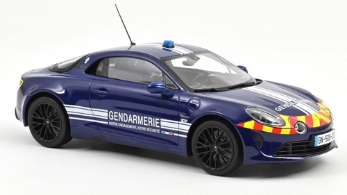 Miniature voiture auto - miniature,