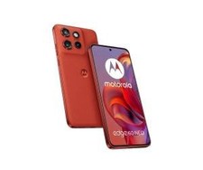 Motorola Edge 60 Neo 12+256GB