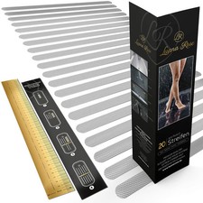 LuanaRose Anti-dérapant