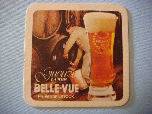 Dessous verre bière - dessous-de-verre, de