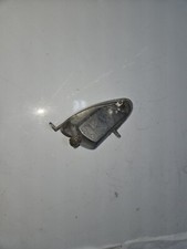 CLIGNOTANT AVANT YAMAHA