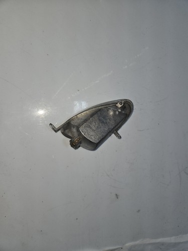 Clignotant avant yamaha - avant,