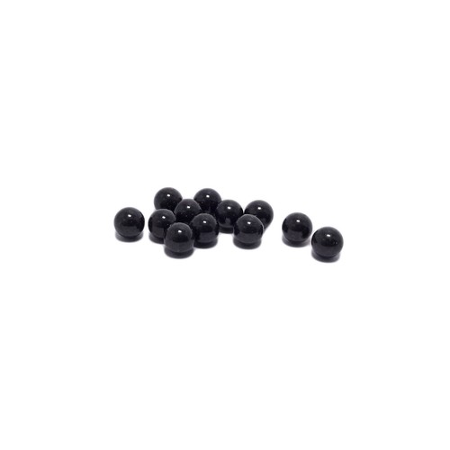 Lot billes de - lot,