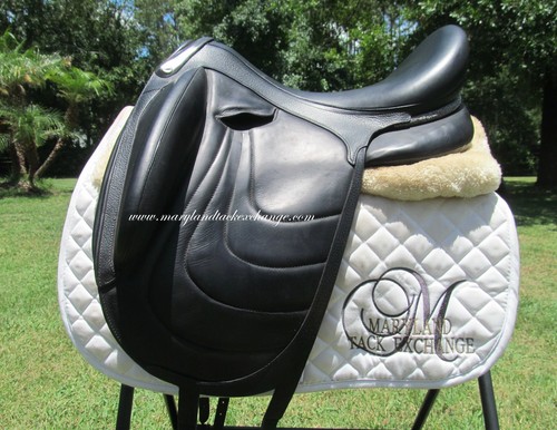 Devoucoux makila harmonie - devoucoux,
