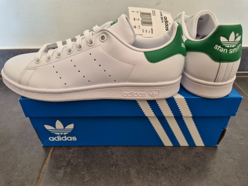 Adidas stan smith neuves - adidas,