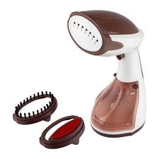 Défroisseur vapeur - SENCOR -