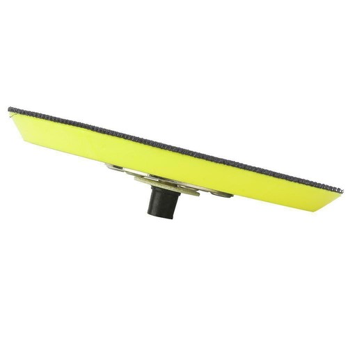 Plaquette support meulage - support,