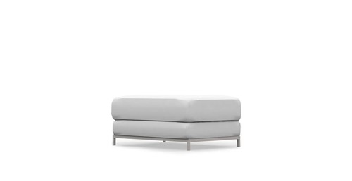 Cover for kramfors ikea - for,