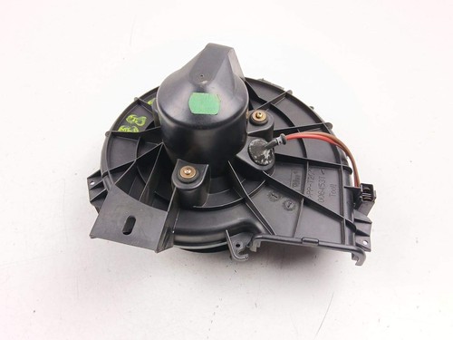 90535114 moteur chauffage - de,