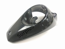 ENTOURAGE COMPTEUR YAMAHA XVS