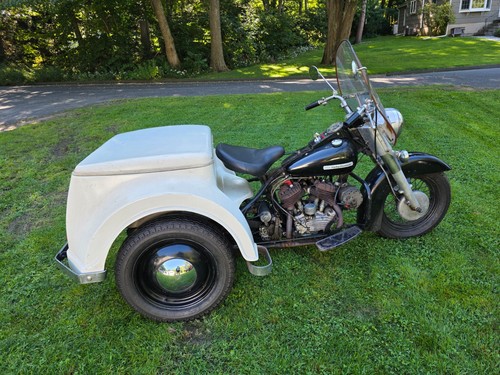 1972 harley davidson - 1972, harley-davidson