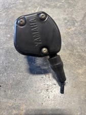 yamaha grizzly 125 Throttle Lever 2008